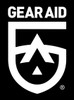Gear Aid
